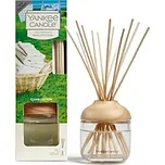 Yankee Candle Reed Diffuser 120 ml