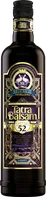 Nestville Distillery Tatra Balsam Special 0,7 l