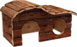 Small Animal Jewel Kaskada dřevěný s…