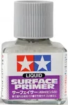 Tamiya Liquid Surface Primer 40 ml