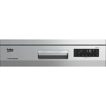 myčka nádobí beko DFN 28430 X