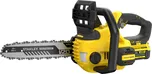 Stanley FatMax V20 SFMCCS630