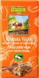 Rapunzel Nirwana Vegan Bio 100 g