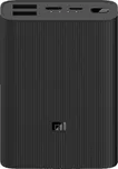 Xiaomi Mi 3 Ultra Compact černá 