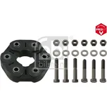 Febi Bilstein 40928