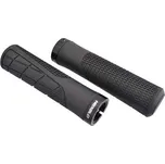 Nexelo Gripy Galaxy 130 mm gripy černé