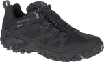 Merrell Claypool Sport GTX černé