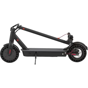 Sencor Scooter Two Long Range 2021