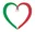 Nakladatelství Taliansko srdcom