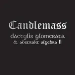 Dactylis Glomerata & Abstrakt Algebra…