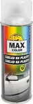 Max Color Základní barva na plasty 400…