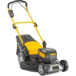 Stiga Combi 753 SQ AE bez aku