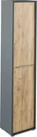 Tempo Kondela Rioma typ 06 50 x 217,8…