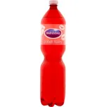 Ondrášovka Polibek maliny jemně perlivá…