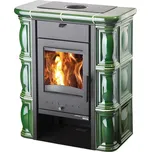 HAAS+SOHN Treviso Mini