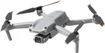 DJI Air 2S Fly More Combo + DJI Smart…