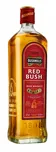 Bushmills Red Bush 40 % 0,7 l