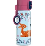 Ars Una Lahev na pití 475 ml
