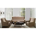 Gib Meble Niagara Ibiza světlá