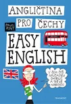 Angličtina pro Čechy: Easy English -…