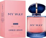 Giorgio Armani My Way Intense W EDP