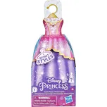 Hasbro Disney Princess Secret Styles