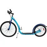 MASTER MAS-S026 modrá