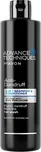 AVON Advance Techniques šampon a…
