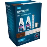 BISSELL CrossWave MultiSurface 2815…