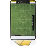 SKLZ MagnaCoach Soccer trenérská…