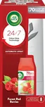 Air Wick Freshmatic komplet + náplň 250…