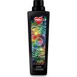 Dedra L'Avivage 750 ml