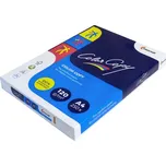 Mondi Color Copy A4 120 g 250 listů