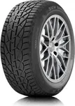 Sebring Snow 185/65 R15 92 T