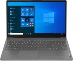 Lenovo V15 G2 ALC (82KD0006CK)