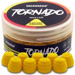 Haldorado Tornado Wafter N-Butyric Acid…
