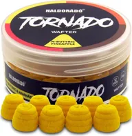 Haldorado Tornado Wafter N-Butyric Acid + ananas 12 mm 30 g