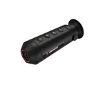Hikvisio Lynx PRO LE15 černá
