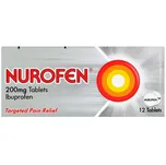 Nurofen 200 mg
