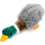 JK ANIMALS Plyšová kachna 37 cm