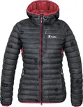 Rafiki Darcy Castlerock 40