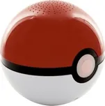 Bigben Interactive Pokémon Pokeball