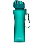 Oxybag Twist 550 ml