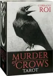 Murder of Crows: Tarot - Corrado Roi…