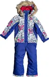 ROXY Paradise Jumpsuit WBN1 Bright…