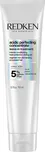 Redken Acidic Bonding Concentrate…