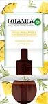 Air Wick Botanica náhradní náplň 19 ml…