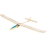 aero-naut Lilienthal 32 stavebnice…