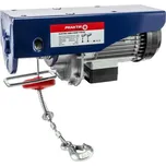 Praktik Tools PT-PT9104 300 kg