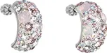 Swarovski elements 31164.3 magic rose